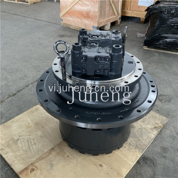 Komatsu PC200-2 Động cơ du lịch Final Drive 205-27-00014